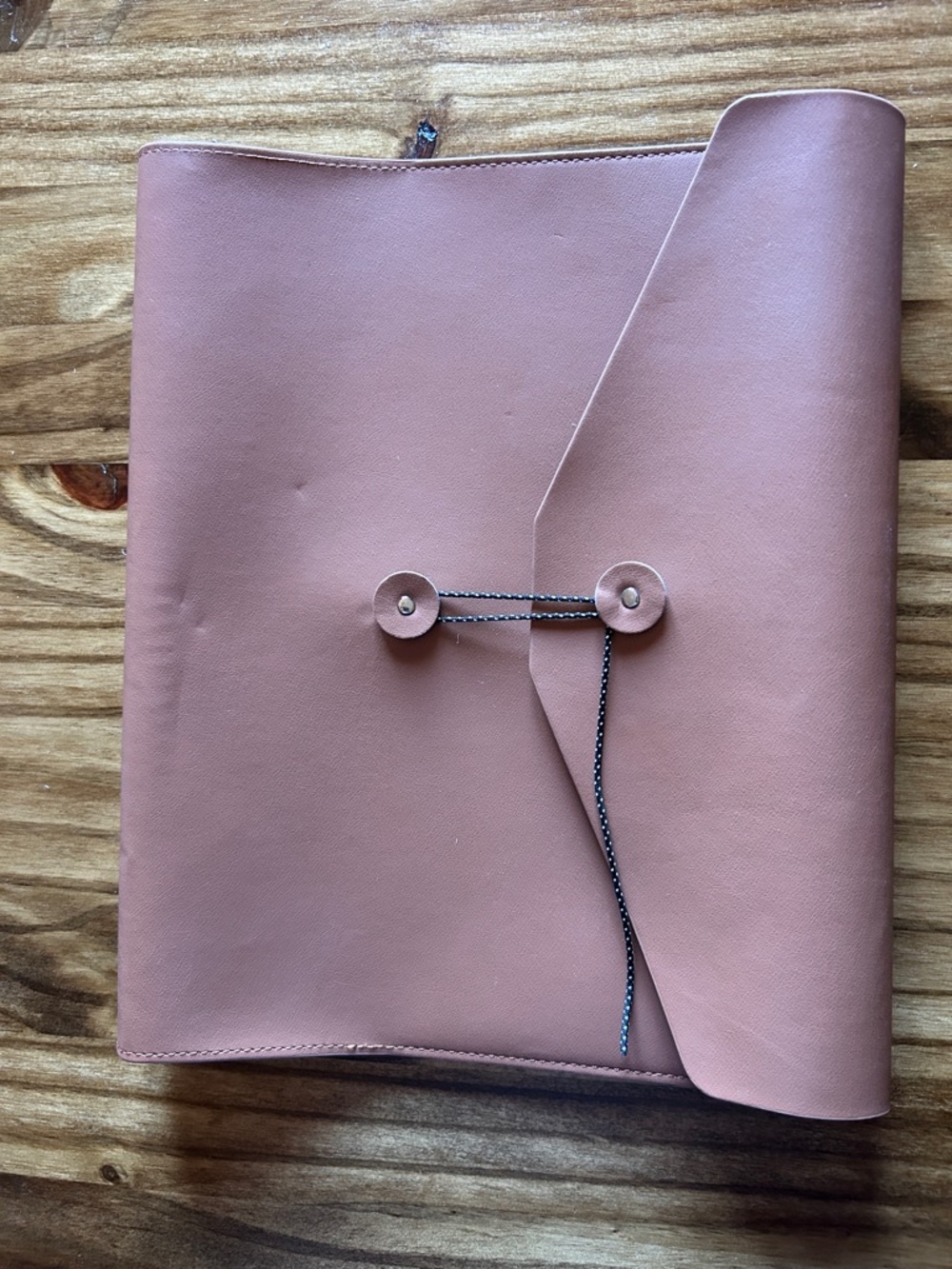 Plum Paper portfolio